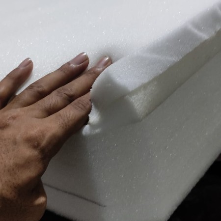 Waterproof Super Extra Mattress